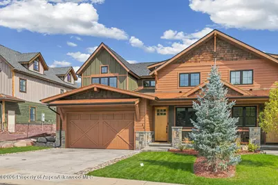 34 Whitetail Drive, New Castle, CO 81647 - Photo 3