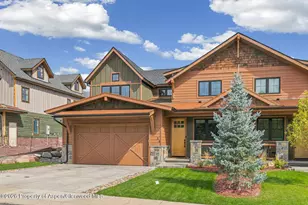 34 Whitetail Dr, New Castle, CO 81647 - Photo 3