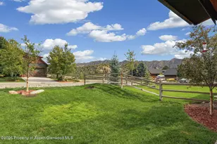 34 Whitetail Dr, New Castle, CO 81647 - Photo 45