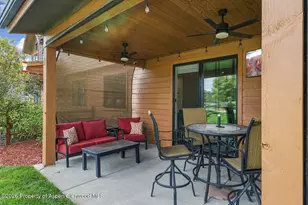 34 Whitetail Dr, New Castle, CO 81647 - Photo 37