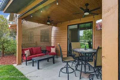 34 Whitetail Drive, New Castle, CO 81647 - Photo 39