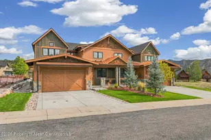 34 Whitetail Dr, New Castle, CO 81647 - Photo 3