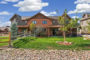 34 Whitetail Dr, New Castle, CO 81647 - Photo 39
