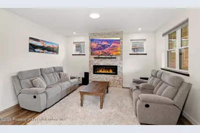 34 Whitetail Drive, New Castle, CO 81647 - Photo 15
