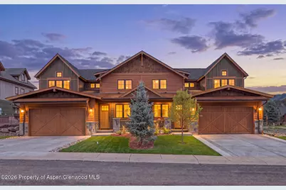 34 Whitetail Drive, New Castle, CO 81647 - Photo 1