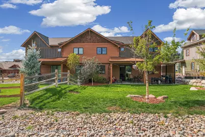 34 Whitetail Drive, New Castle, CO 81647 - Photo 41