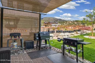 34 Whitetail Dr, New Castle, CO 81647 - Photo 43