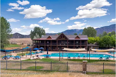 34 Whitetail Drive, New Castle, CO 81647 - Photo 47