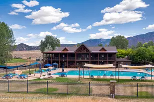 34 Whitetail Dr, New Castle, CO 81647 - Photo 47
