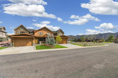 34 Whitetail Drive, New Castle, CO 81647 - Photo 5
