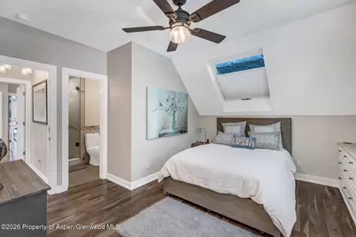 633 W Main Street, Aspen, CO 81611 - Photo 31