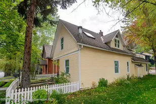 633 W Main St, Aspen, CO 81611 - Photo 45