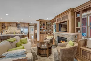 633 W Main St, Aspen, CO 81611 - Photo 15