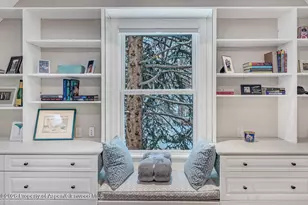 633 W Main St, Aspen, CO 81611 - Photo 33
