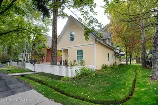633 W Main St, Aspen, CO 81611 - Photo 39