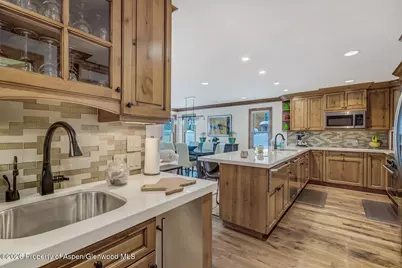 633 W Main Street, Aspen, CO 81611 - Photo 11