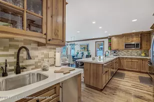 633 W Main St, Aspen, CO 81611 - Photo 11