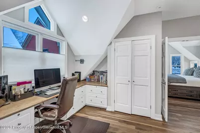 633 W Main Street, Aspen, CO 81611 - Photo 23