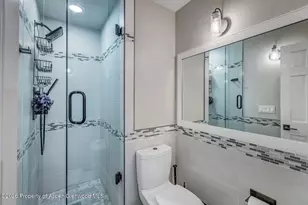 633 W Main St, Aspen, CO 81611 - Photo 35