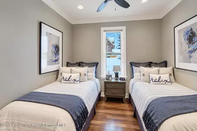 633 W Main Street, Aspen, CO 81611 - Photo 37