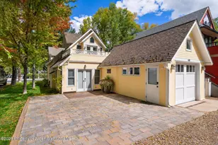 633 W Main St, Aspen, CO 81611 - Photo 41