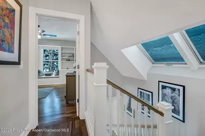 633 W Main Street, Aspen, CO 81611 - Photo 21