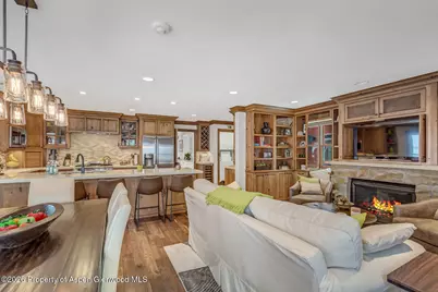 633 W Main Street, Aspen, CO 81611 - Photo 17