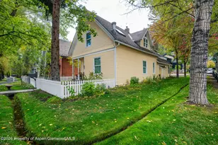 633 W Main St, Aspen, CO 81611 - Photo 43
