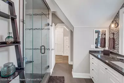 633 W Main Street, Aspen, CO 81611 - Photo 29