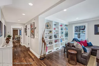 633 W Main Street, Aspen, CO 81611 - Photo 3