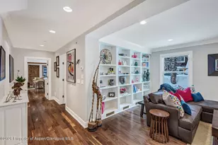 633 W Main St, Aspen, CO 81611 - Photo 3