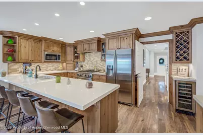 633 W Main Street, Aspen, CO 81611 - Photo 7