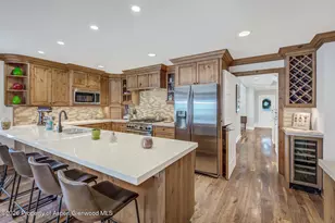 633 W Main St, Aspen, CO 81611 - Photo 7