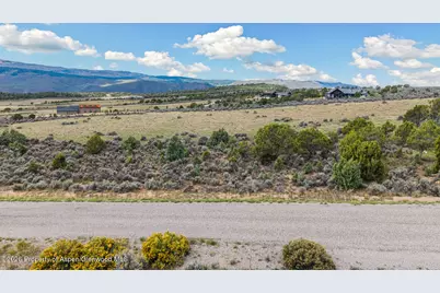 117 Kingbird Drive, Glenwood Springs, CO 81601 - Photo 7
