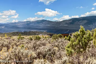 117 Kingbird Drive, Glenwood Springs, CO 81601 - Photo 5