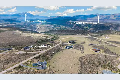 117 Kingbird Drive, Glenwood Springs, CO 81601 - Photo 21