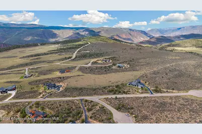 117 Kingbird Drive, Glenwood Springs, CO 81601 - Photo 17