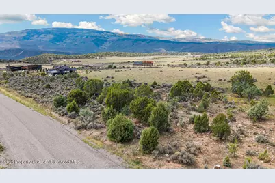 117 Kingbird Drive, Glenwood Springs, CO 81601 - Photo 15