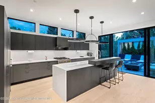 725 Cemetery Ln, Aspen, CO 81611 - Photo 15