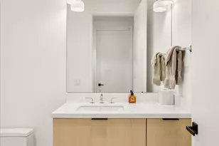 725 Cemetery Ln, Aspen, CO 81611 - Photo 33