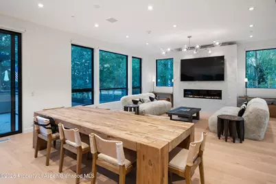 725 Cemetery Lane #A, Aspen, CO 81611 - Photo 7