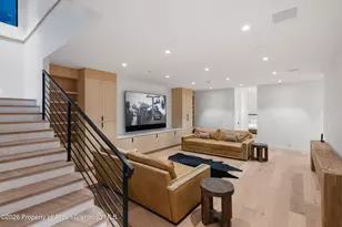 725 Cemetery Ln, Aspen, CO 81611 - Photo 17