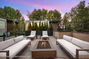 725 Cemetery Ln, Aspen, CO 81611 - Photo 41