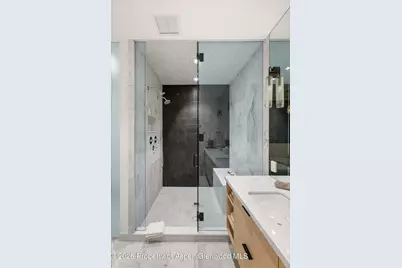 725 Cemetery Lane #A, Aspen, CO 81611 - Photo 25