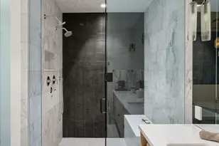 725 Cemetery Ln, Aspen, CO 81611 - Photo 25