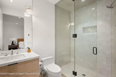 725 Cemetery Lane #A, Aspen, CO 81611 - Photo 27