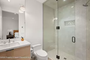 725 Cemetery Ln, Aspen, CO 81611 - Photo 27