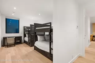 725 Cemetery Ln, Aspen, CO 81611 - Photo 31