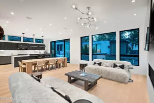 725 Cemetery Ln, Aspen, CO 81611 - Photo 9