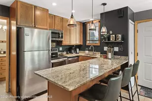 135 Carriage Way, Snowmass Village, CO 81615 - Photo 5